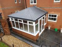 Ultimate Roof Systems Ltd image 22